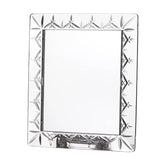 Marquis Markham Picture Frame, 8x10